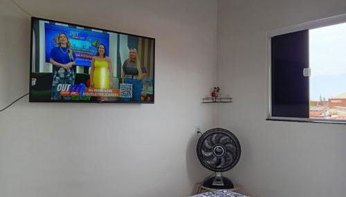 Estadia da Do Carmo - Photo 2