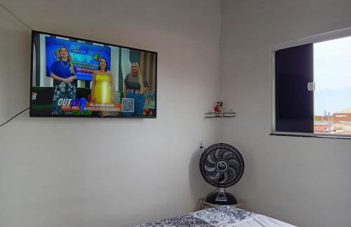 Estadia da Do Carmo - Foto 2