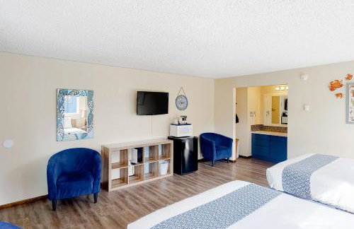 The Lamplighter Inn - Crab Shack and Whale Watching - Photo 9