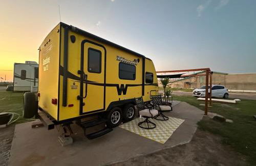 Island Beach Retreat Get-Away - Foto 28