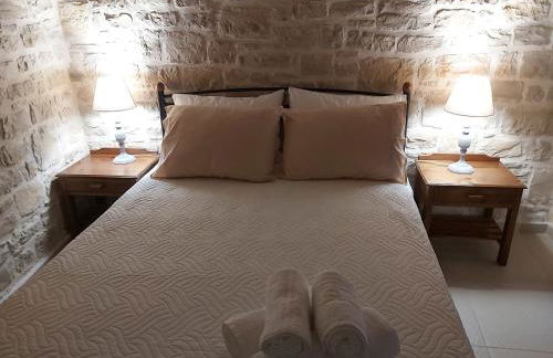 Vasiliki Villa - Foto 45