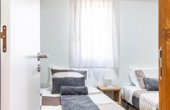 Encosta do Sonho - Foto 47