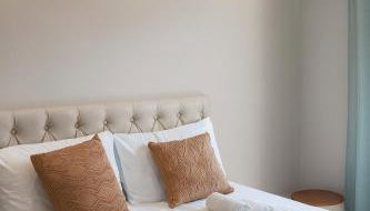 Casa Completa 02 com AR - Encantos de Arraial - Foto 5