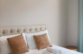 Casa Completa 02 com AR - Encantos de Arraial - Foto 5