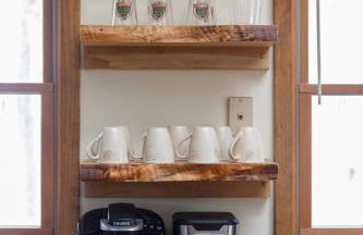 Shady Pines @ Crystal Mountain Resort - Foto 6