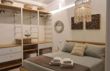 Appartamento Tra Cielo e Mare Cesenatico - Foto 7