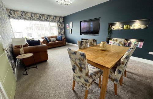 The Fireman's Bungalow - Foto 6