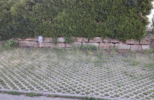 holydayhome FeWo Schwarz - Foto 16