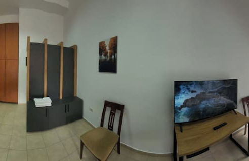 Kalpazo Home Skanderbeg Square - Foto 32