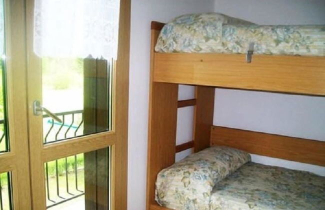 Casa Silvia - Foto 6