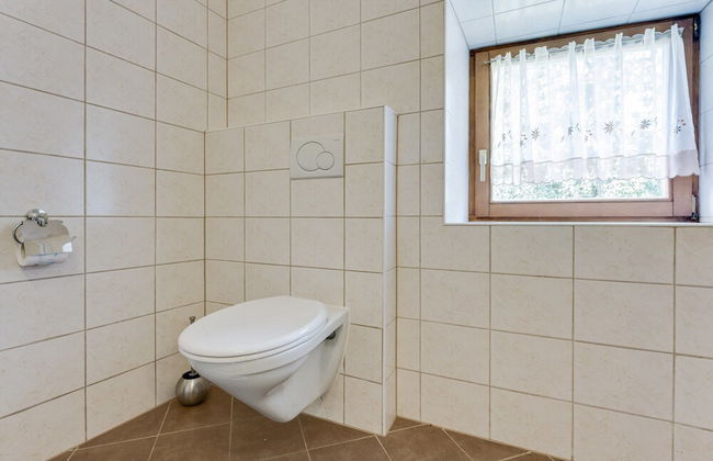 Chalet in Eberstein Near Saualpe Ski - Foto 31