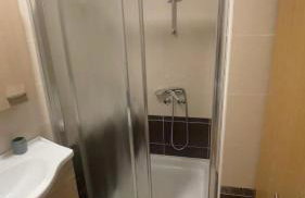 Arbe Downtown - Foto 11