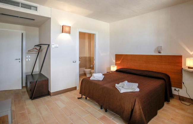 Le Chiuse di Guadagna - Foto 4