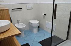 Chia Sweet Home - Foto 36