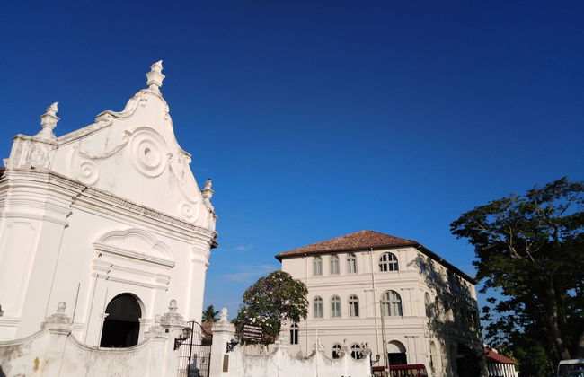 SKY Residencies - Foto 68