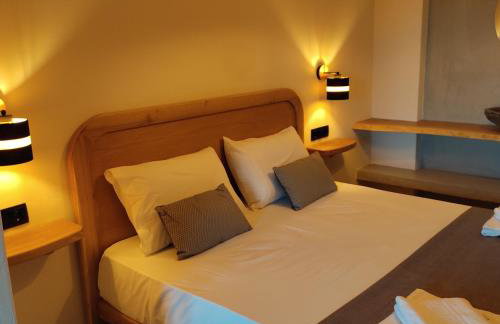 Pansion Nikos - Foto 15