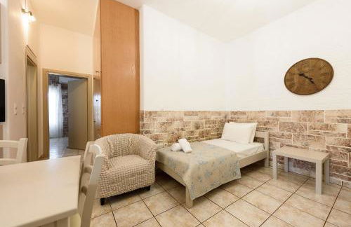 Sea Breeze Studios Paros III - Photo 10