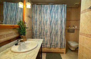 El Granillo E-83 - Photo 20