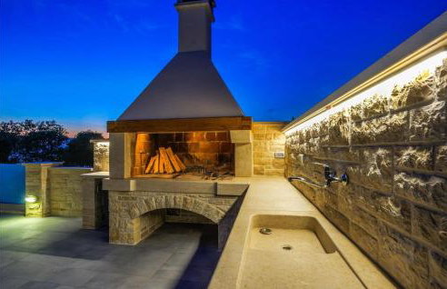 Villa Vista Savudrija - Foto 26