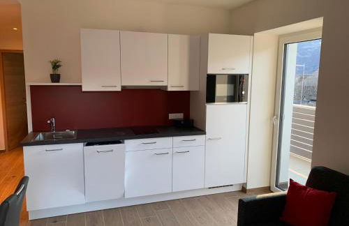 Apartments ANNY - Foto 18