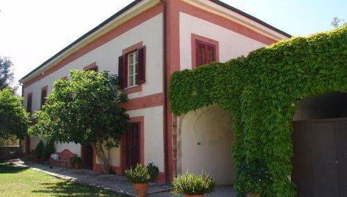 Masseria Rossella - Foto 4