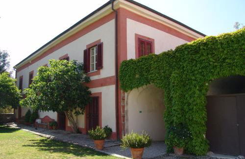 Masseria Rossella - Foto 4