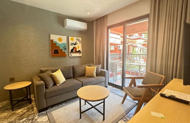 Grand Aquarium - Foto 31