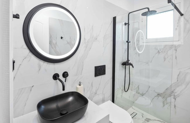 Villa Elia - Foto 16