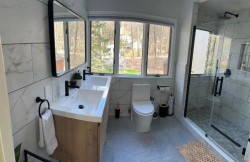 The country house - Foto 9