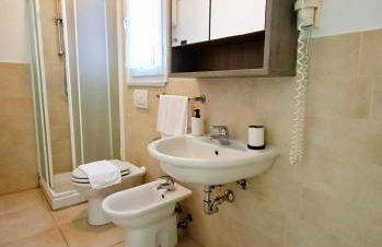 Residenza Casa Bianca - Foto 67