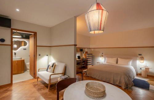 Botanica Living Magnolia Apt - Foto 39