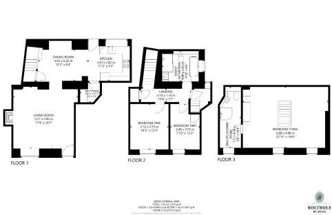 Field View - Foto 33