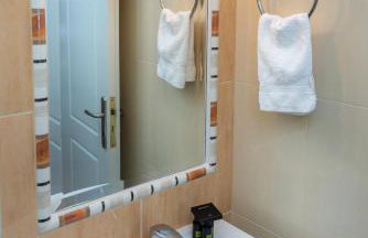 Modi Resort - Photo 62