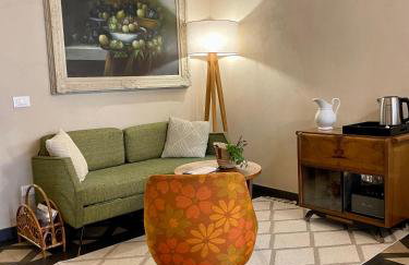Maison Yolo - Slow Living Sicily - Foto 24