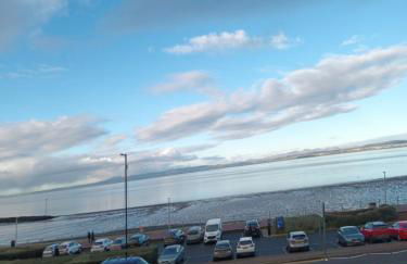 Eden Vale Garden View Apartment with Patio - Foto 14