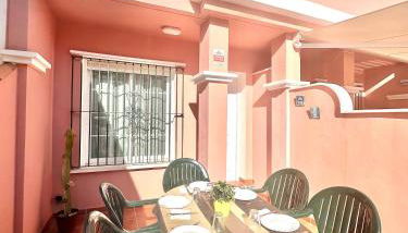 Adosado Mar Serena - Foto 3