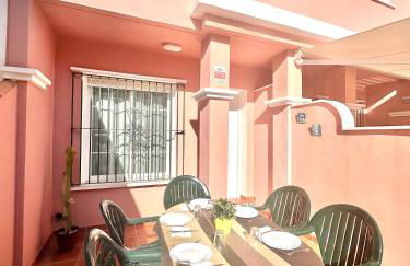 Adosado Mar Serena - Foto 3