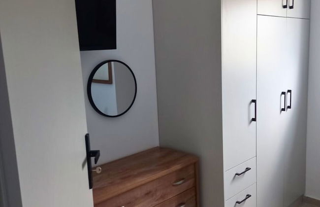 Kavros Cozy Apartment - Foto 43