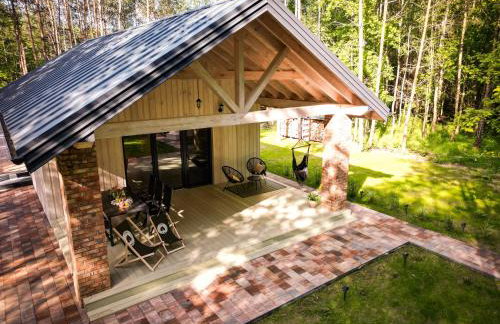 Leśne Anioły - Foto 33