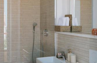 Villa Oleander by Domus Mirus - Rooftop Cinema & Pool & 6min Walk to Beach - Photo 72