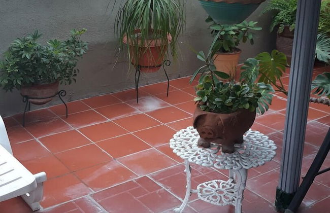 Ricardo Bella Vista - Foto 22