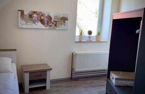 Ferienhaus Casa Markus Kalkar - Foto 18