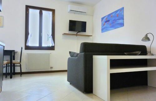 Ca' Nova Apartments - Foto 4