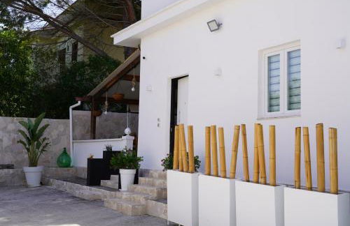 Il Colibrì - VILLA a POCHI PASSI dal MARE - Foto 19