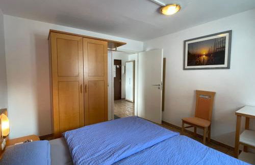 Apartment Schwarzwaldblick I by Interhome - Foto 48