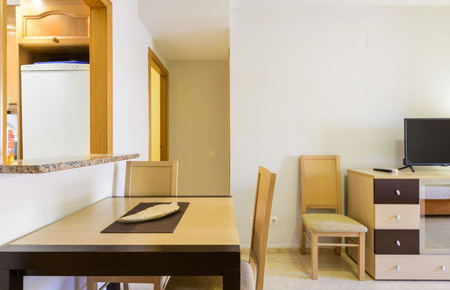 Isla Park - Marina d'Or - Photo 9