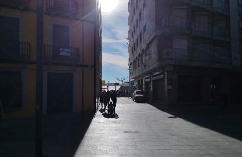 Fantástico Apartamento en el centro de Blanes y a 150mts de la Playa - Photo 26