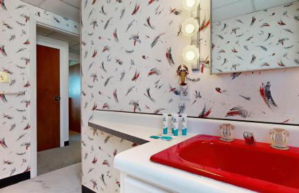 Coastal Escape by Bayley Vacation Rentals - Foto 26