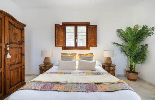 Luna Moruna - Foto 17