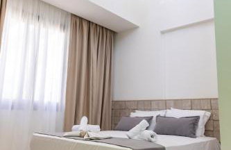 Amalia Deluxe Villas - Photo 20